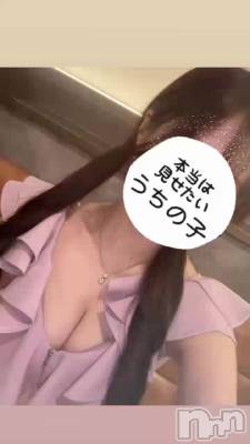 �Ϥ�ڤ������ष🐛