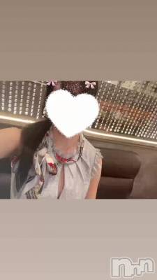 ��������❣️