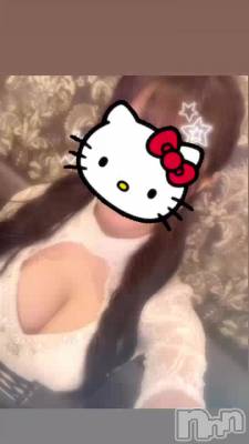 ���🦄💭💗