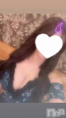 �ۤ�ˤ�‪- ̗̀🧂 ̖́-‬
