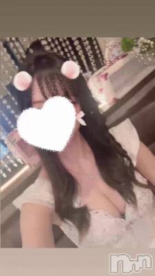 �»�🚪🚪🏃🚪