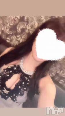 ������🍚