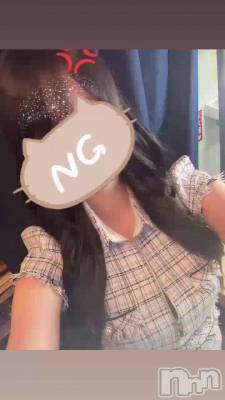 ��������😑💦☀