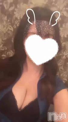 ���Ҥ���☀️