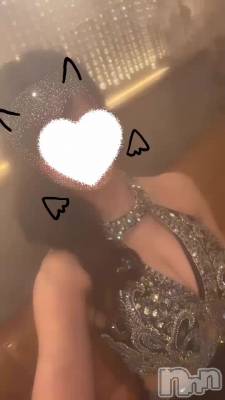 �Ϥ�������