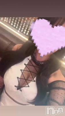 �ۥ���Υҥ��ꡣ