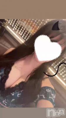 ���祳����Ѥ�