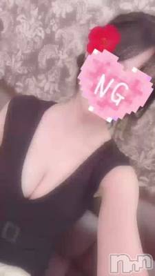 �ڶ�✻*˸ꕤ*˸*⋆��✻*˸ꕤ*˸*⋆��✻*˸ꕤ*˸