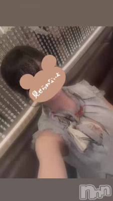 ���֥ȥॷ��