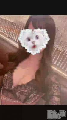 ����Ѥ�🥺💦