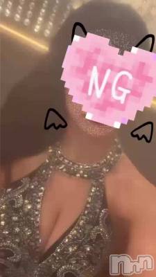 ��뵤❕