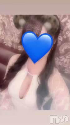 �����⛅️