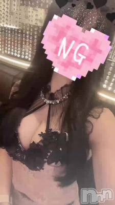 �Ĥ���𖤣𖥧𖥣��𖥧𖧧