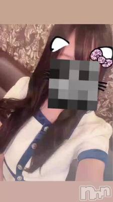 ��󥭡�🚬(🕶)