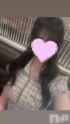 ���🤕🩸🩹💔