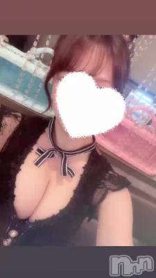 🚙❄️.*���