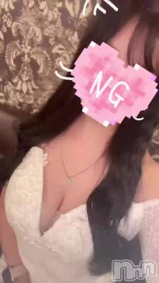 Ȭ�ź�❀.*��