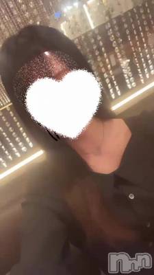 �ΤӤ���❣️