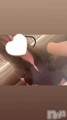 �ܤ�������👁