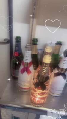 ���䤹��𓏸︎︎︎︎⁡𓈒 𓂃🐌