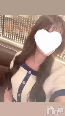 ��������📷💭💓