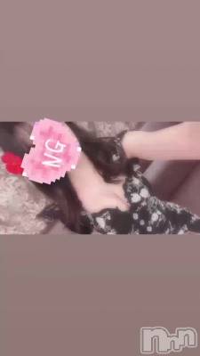 �ˤ塼��