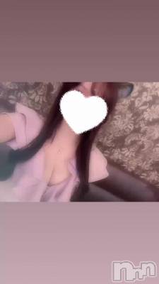 ������😖❄️