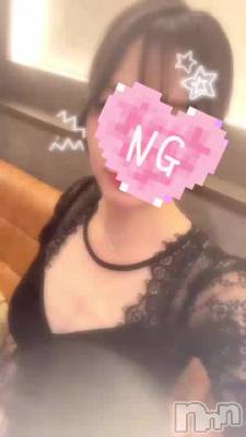 GW🚗 ³₃