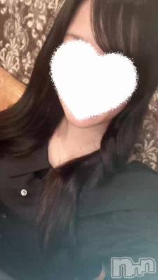 ������硼��