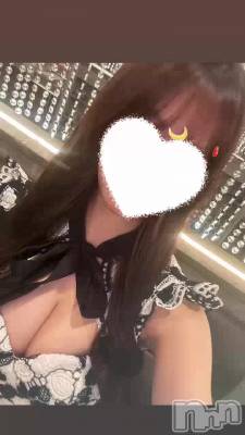 �������硼��❣️