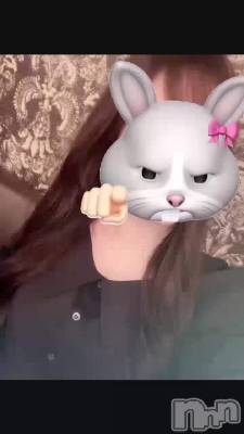 ��������☀️☁️☔️⛄️