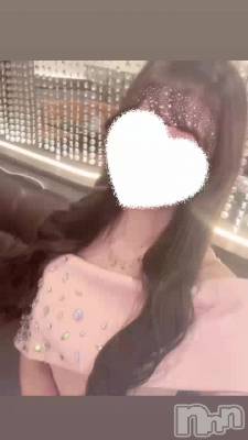 ��������椤��❣️