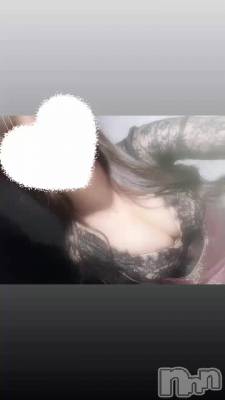 ���🐙🎀🍬‪ 𓈒𓏸