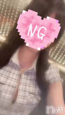 �˥塼���ޡ�💫💫