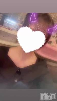 ���ߡ�