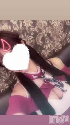 ����📸📕