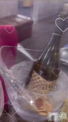 �������ˤ�‼️㊗️