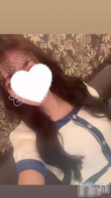 ���祳�ե���ǥ�🍫🍩🍪