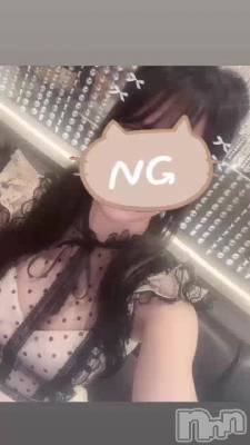 ���餮�餵�ޡ�☀️🍉🌻🏊