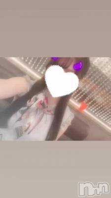 �ӡ���🍻🍺