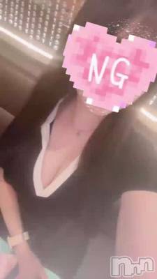 �Ƽ���