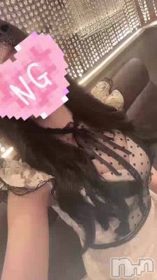 Ŭ����