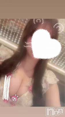 �ݥ����⚡️o'ᆺ'o⚡️