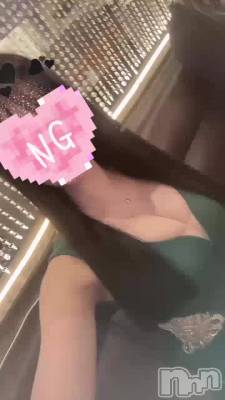 ���٩��ߧ���و�����Ď��َ�