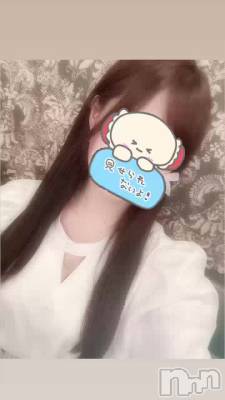 ���������ȥ졼�ȡ�����