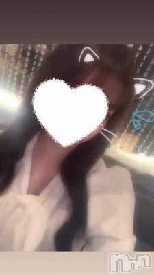 ���������Ƭ��