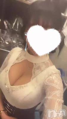 �Τ���鷺������