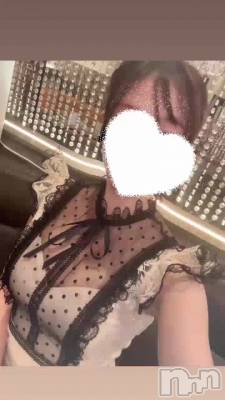 ����🍀* ゚