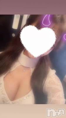 3��21�� 16��22ʬ�Υ֥���