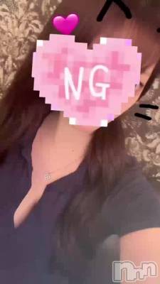 �����㥬����